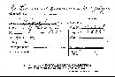 Amylocorticium cebennense image