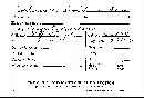 Phlebia livida image