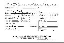 Corticium colliculosum image