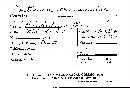 Radulomyces confluens image