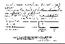 Radulomyces confluens image