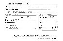 Cystodermella adnatifolia image