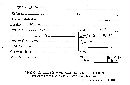 Cystodermella granulosa image