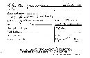 Cystodermella granulosa image