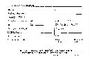 Cystoderma carcharias image