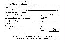 Coriolopsis occidentalis image