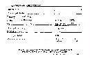 Coriolopsis occidentalis image