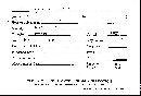 Amylocorticiellum molle image