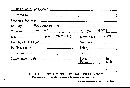 Phlyctibasidium polyporoideum image