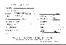 Phlyctibasidium polyporoideum image