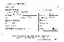 Humidicutis marginata image