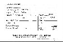 Laxitextum bicolor image