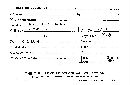 Lentinus strigosus image