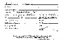 Lentinellus ursinus image