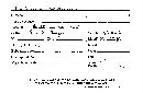 Lentinellus ursinus image