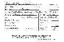 Trichaptum abietinum image