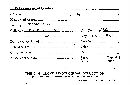 Trichaptum abietinum image