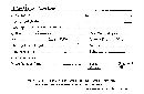 Trichaptum abietinum image
