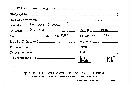 Trichaptum abietinum image