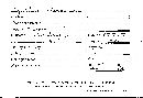 Cyathus stercoreus image