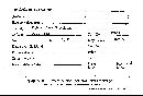 Hypholoma perplexum image