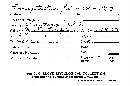 Trichaptum sector image