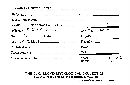 Merulius tremellosus image