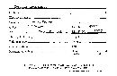 Merulius tremellosus image