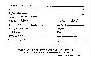 Merulius tremellosus image