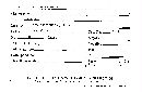Merulius tremellosus image