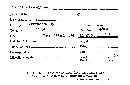 Merulius tremellosus image