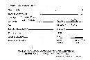 Merulius tremellosus image