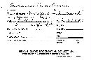 Merulius tremellosus image