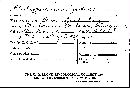 Polyporus rigidus image