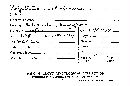 Cyclomyces setiporus image