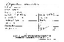 Polystictus arenicolor image