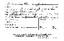 Coriolopsis aspera image