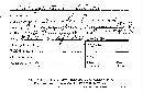 Coriolus fibula image