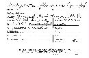 Coriolopsis floccosa image