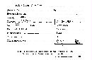 Trichaptum abietinum image