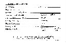 Trichaptum abietinum image