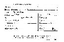 Trichaptum abietinum image