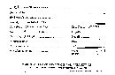 Trichaptum abietinum image
