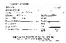 Trichaptum abietinum image
