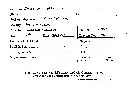 Trichaptum abietinum image