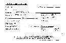 Trichaptum abietinum image