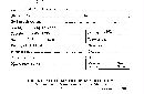 Trichaptum abietinum image