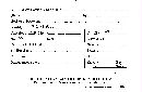 Trichaptum abietinum image