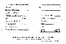 Hebeloma crustuliniforme image