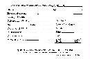 Hebeloma crustuliniforme image